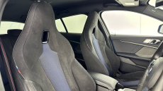 BMW 1 Series M135i xDrive 5dr Step Auto Petrol Hatchback